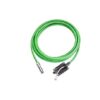 6AV2181-5AF02-0AX0 SIEMENS SIMATIC HMI connecting cable for KTPX00(F) Mobile, Length 2 m