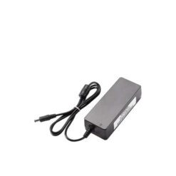 6AV2181-5AL50-0AX0 SIEMENS Power supply unit, external, for Mobile Panel IWLAN IT, incl. power supply cable ..