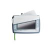 6AV2181-5DJ00-0AX0 SIEMENS Protective film 4" widescreen, type 13 Protective film 4" widescreen KTP400F Mobi..