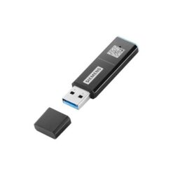 6AV2181-8AS20-0AX0 SIEMENS SIMATIC HMI USB flash drive, 8 GB, for HMI devices with corresponding Slot Furthe..