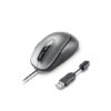 6AV2181-8AT00-0AX0 SIEMENS USB 2.0 mouse for devices with corresponding interface Further information, Quant..