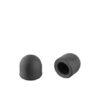 6AV2181-8AV60-0AX0 SIEMENS Touch pen caps Replacement caps for touch pen system for capacitive and resistive..