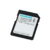 6AV2181-8XP00-0AX0 SIEMENS SIMATIC SD memory card 2 GB Secure Digital Card for For devices with correspondin..