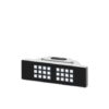 6AV2185-8CE08-0AA0 SIEMENS Extension Unit 12" KP24 PN for mounting on all fully IP65-enclosed 16:9 HMI/IPC d..