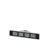 6AV2185-8FE08-0AA0 SIEMENS Extension Unit 22" KP48 PN for mounting on all fully IP65-enclosed 16:9 HMI/IPC d..