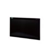 6AV6646-1BA22-1NA0 SIEMENS SIMATIC ITC2200 V3, Industrial Thin Client, 22" widescreen TFT display, capacitiv..