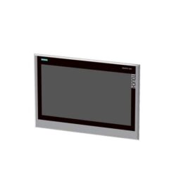 6AV6646-8AC10-0AA0 SIEMENS SIMATIC ITC1900 stainless steel front, Industrial Thin Client, 19" widescreen TFT..
