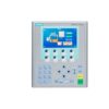 6AV6647-0AJ11-3AX0 SIEMENS SIMATIC HMI KP400 Basic Color PN, Basic Panel, key operation, 4" widescreen TFT d..