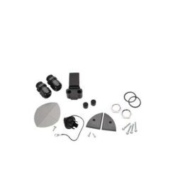 6AV6671-5CA00-0AX2 SIEMENS Service set mob. Panel Wirel. V2 Service set for Service set V2 Further informati..