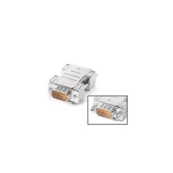 6AV6671-8XE00-0AX0 SIEMENS Converter RS422 to RS232 Converter RS422 to RS232, can be screwed together with R..