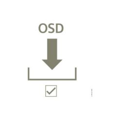 6AV6676-6MB10-0AD0 SIEMENS SIMATIC MODBUS/TCP PN RED FOR S7-400 PN-(H) SYSTEMS, Online Software Delivery SIN..