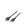 6AV6881-0AF21-0LB0 SIEMENS USB cable type A, female USB A, IP20, male USB A, IP20, further information, Quan..