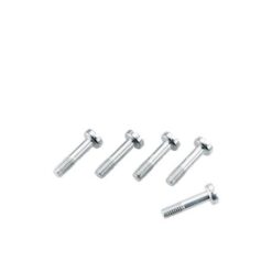 6AV6881-0AG11-0AA0 SIEMENS Service Set KTP Mobile, M3 screws, Further information, Quantity and content: see..