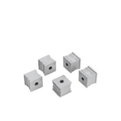 6AV6881-0AM62-0AF0 SIEMENS IcoTek cable sleeve, 6-7 (small) further information, quantity and content: see t..