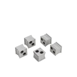 6AV6881-0AM62-0AR0 SIEMENS IcoTek cable sleeve, 8+8 (small) further information, quantity and content: see t..