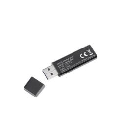 6AV6881-0AS42-0AA1 SIEMENS USB Flash Drive, 32 GB, USB 3.0, further information, quantity and content: See t..