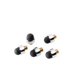 6AV6881-0AV61-0AA0 SIEMENS touch pen caps ELO, replacement caps for touch pen system for capacitive and resi..