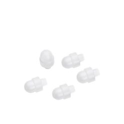 6AV6881-0AV63-0BA0 SIEMENS touch pen caps RES, replacement caps for touch pen system for capacitive and resi..