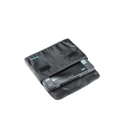 6AV6881-0AW11-2AA0 SIEMENS storage pouch for tablet Universal bag for laptop and tablet Further information,..