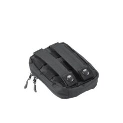 6AV6881-0AW12-3AA0 SIEMENS add-on bag for small tablet extension for transporting a tablet in a bag Further ..