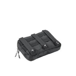 6AV6881-0AW13-3AA0 SIEMENS Add-on bag for medium-sized tablet extension for transporting a tablet in a bag F..