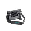 6AV6881-0AW21-3AA0 SIEMENS Tablet PC support with handle for easier handling. Further information, quantity ..