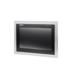 6AV6881-0GH21-2BA0 SIEMENS INOX frame 7" type 1, set stainless steel, type 1 for Panel, Thin Client and IPC ..