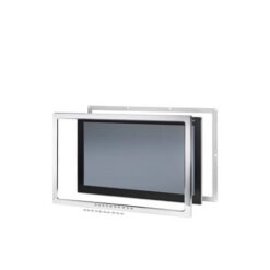 6AV6881-0KH21-2AA0 SIEMENS INOX frame 10" type 1, Unified stainless steel, FDA, type 1 for Panel, Thin Clien..