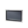 6AV6881-0MH21-2AA0 SIEMENS INOX frame 12" type 1, Unified stainless steel, FDA, type 1 for Panel, Thin Clien..