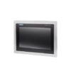 6AV6881-0MH21-2BA0 SIEMENS INOX frame 12" type 1, set stainless steel, type 1 for Panel, Thin Client and IPC..