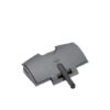 6AV6881-5AM52-0AA0 SIEMENS Battery cover IWLAN Mobile Panel for all Mobile Panels Wireless Further informati..