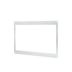 6AV6881-6UD42-0AA0 SIEMENS adapter frame widescreen 19" rack for 19" widescreen touch devices, without screw..