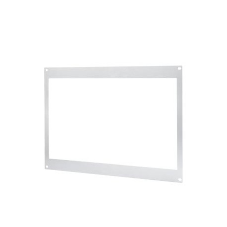 6AV6881-6UD42-0AA0 SIEMENS adapter frame widescreen 19" rack for 19" widescreen touch devices, without screw.. 6AV6881-6UD42-0AA0 SIEMENS adapter frame widescreen 19" rack for 19" widescreen touch devices, without screw..