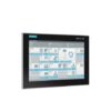 6AV7230-0DA20-1BA0 SIEMENS *** no longer available *** SIMATIC IPC377E (basic panel PC) 15" Touch Celeron N3..