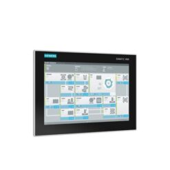6AV7230-0EA20-0BA0 SIEMENS *** no longer available *** SIMATIC IPC377E (basic panel PC) 19" Touch Celeron N3..