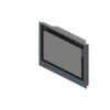 6AV7486-2TA10-1AA0 SIEMENS *** no longer available *** SIMATIC Flat Panel 15T 15-inch Touch INOX with contin..