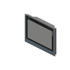 6AV7486-2TA10-1AA0 SIEMENS *** no longer available *** SIMATIC Flat Panel 15T 15-inch Touch INOX with contin..