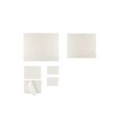 6AV7671-4BA00-0AA0 SIEMENS Protective film 15" touch devices, type 1 Protective film 15" touch devices, Pane..