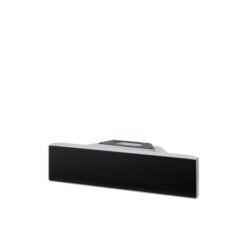 6AV7674-1LA41-0AA0 SIEMENS Extension unit 15" hardwired for mounting on all fully IP65-enclosed 16:9 HMI/IPC..