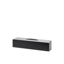 6AV7674-1LA50-0AA0 SIEMENS Extension Unit box 19" for mounting on all fully IP65-enclosed 16:9 HMI/IPC devic..