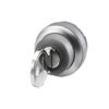 6AV7674-1ME00-0AA0 SIEMENS key-operated switch for extension units, 22mm, round, plastic, latching, 3 switch..