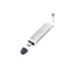 6AV7675-0FX10-0AA0 SIEMENS SIMATIC USB Flash Drive, 32 GB, explosion protection, with recovery function Furt..