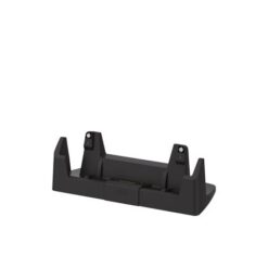 6AV7676-1AB00-0AA0 SIEMENS Docking station for SIMATIC ITP1000, 2x USB 2.0, 1x LAN 1000 / 100 / 10 MBIT/S, D..