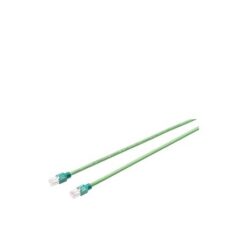 6AV7860-0EH02-0AA0 SIEMENS SIMATIC Flat Panel accessories, CAT6 cable with RJ45 connector, 20 m