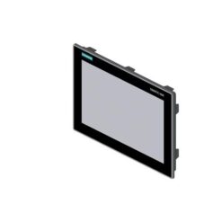 6AV7862-2BC00-0AA0 SIEMENS SIMATIC IFP1200 Basic Flat Panel 12" display (16:10), Touch, 1280 x 800 pixels, s..