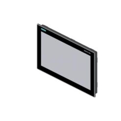 6AV7862-2BD00-0AA0 SIEMENS SIMATIC IFP1500 Basic Flat Panel 15" display (16:9) Touch, 1366 x 768 pixels, sta..