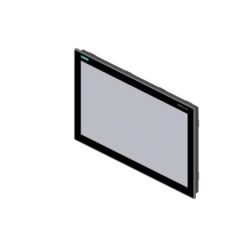 6AV7862-2BF00-0AA0 SIEMENS SIMATIC IFP2200 Basic Flat Panel 22" display (16:9) Touch, 1920 x 1080 pixels, st..