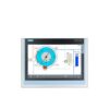 6AV7863-2AB10-0AA0 SIEMENS SIMATIC IFP1500 Flat Panel 15" display (16:10), without touch, only display, Exte..