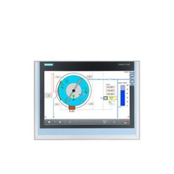 6AV7863-2AB10-0AA0 SIEMENS SIMATIC IFP1500 Flat Panel 15" display (16:10), without touch, only display, Exte..
