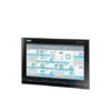 6AV7863-3MA20-0AA0 SIEMENS SIMATIC IFP1900 Flat Panel 19" display (16: 9), Multitouch, 1366x 768 pixels, for..